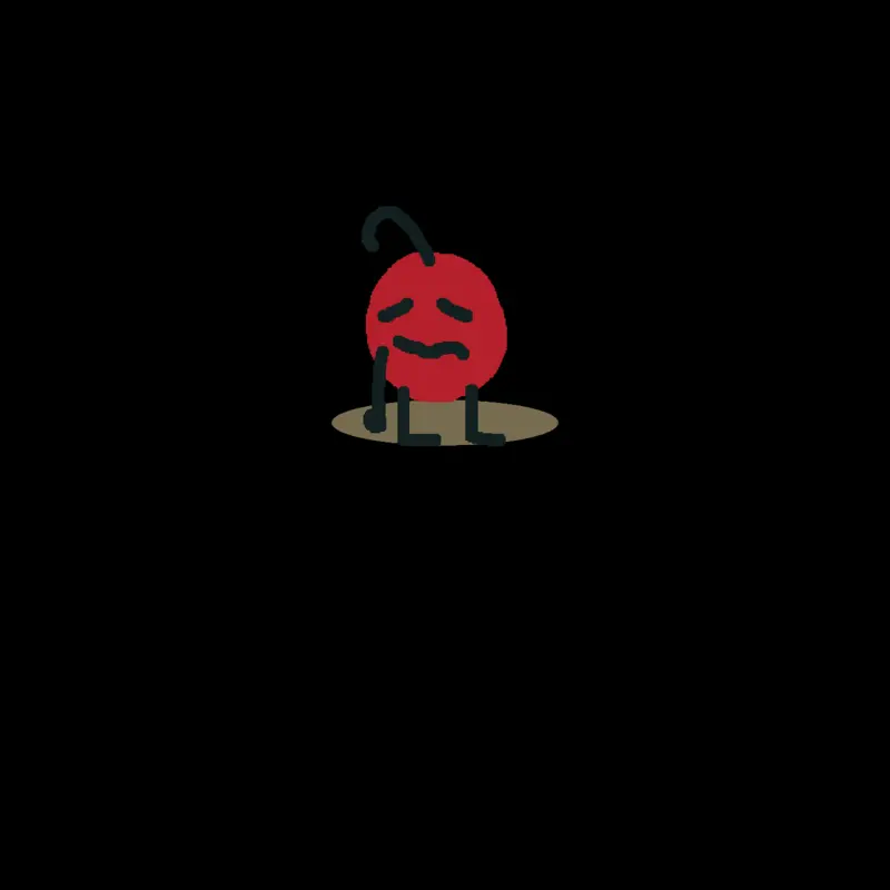 Game by @CaramelApple
