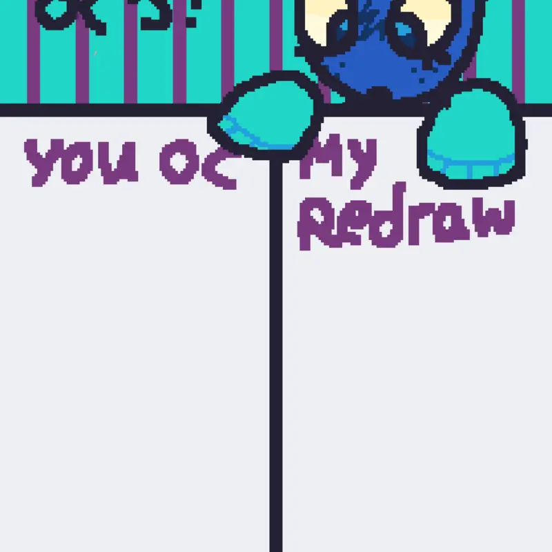 Game by @Razzy_