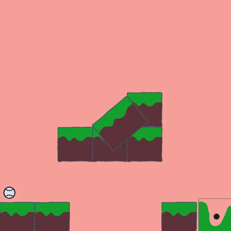 Game by @dogdude42