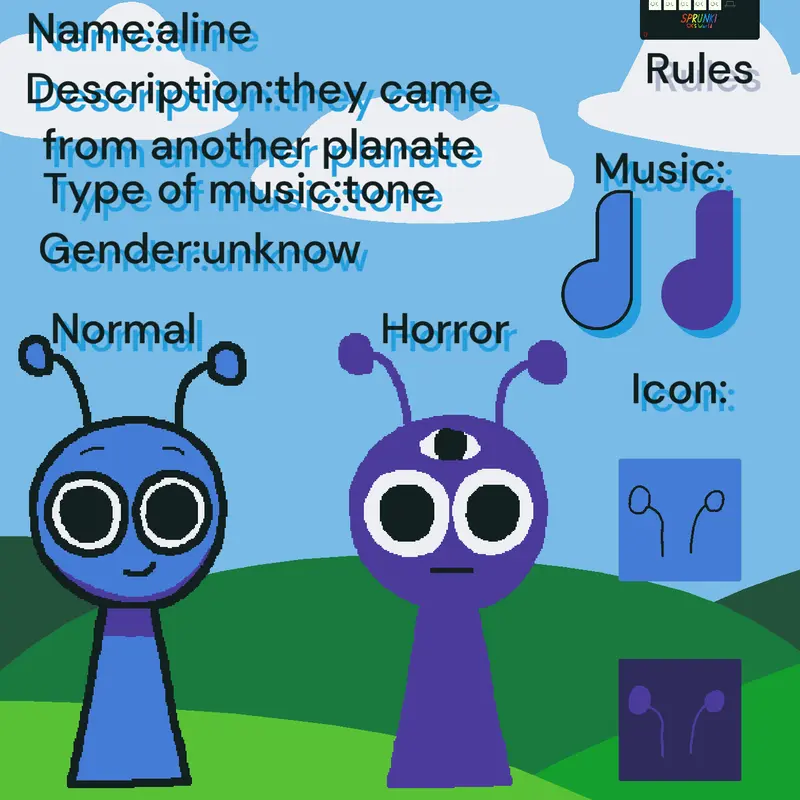 Game by @atilinhain_castle
