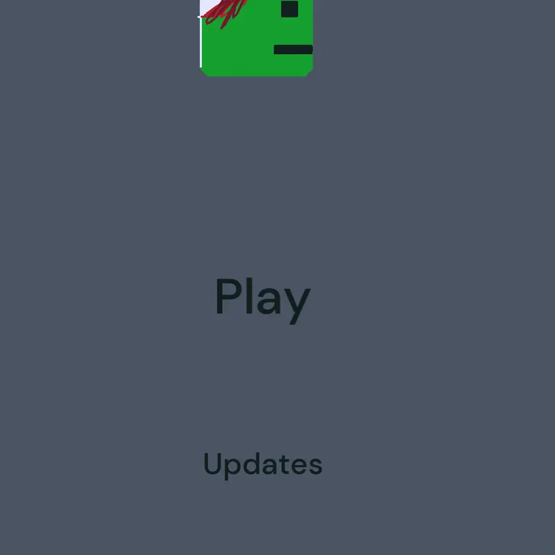 Game by @Luca_Sm1337
