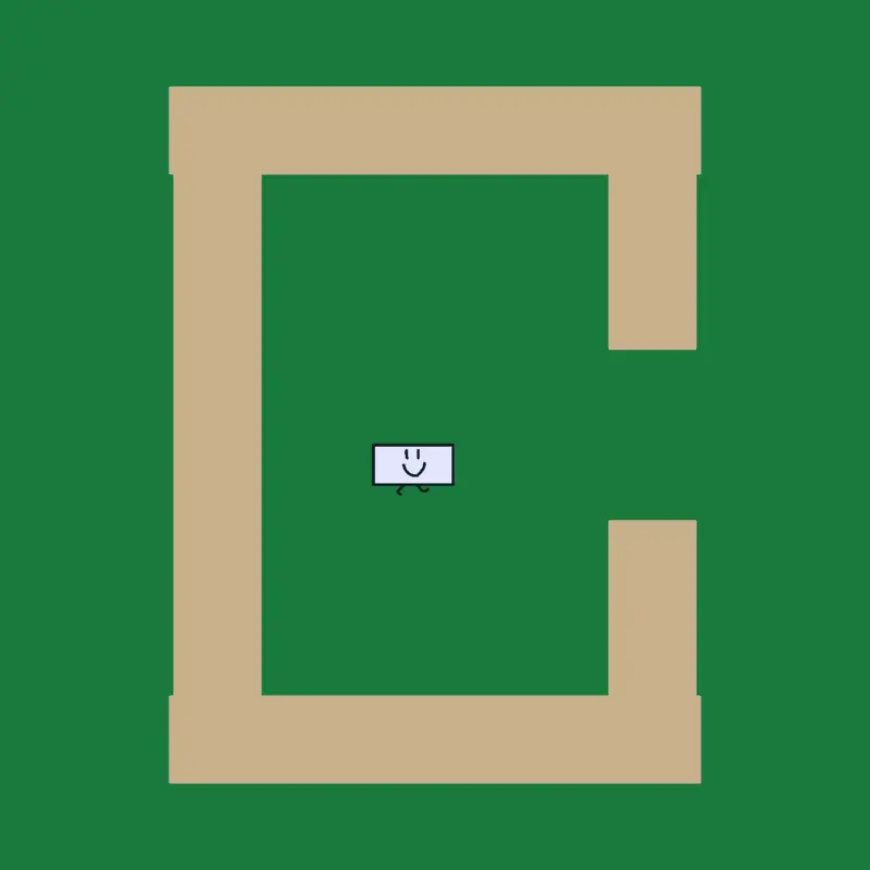 Game by @Mayonnaise_castle