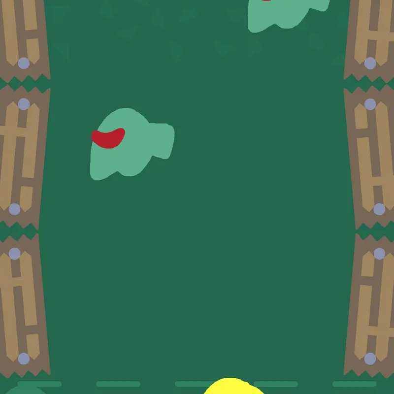 Game by @_h_13