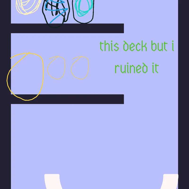 Game by @baruahm
