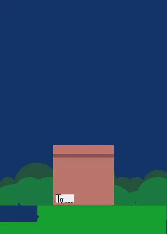 Game by @Dema137kcastle