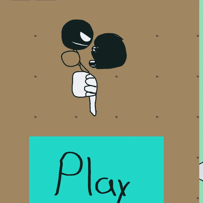 Game by @nah21