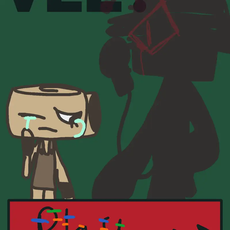 Game by @St4rlaa