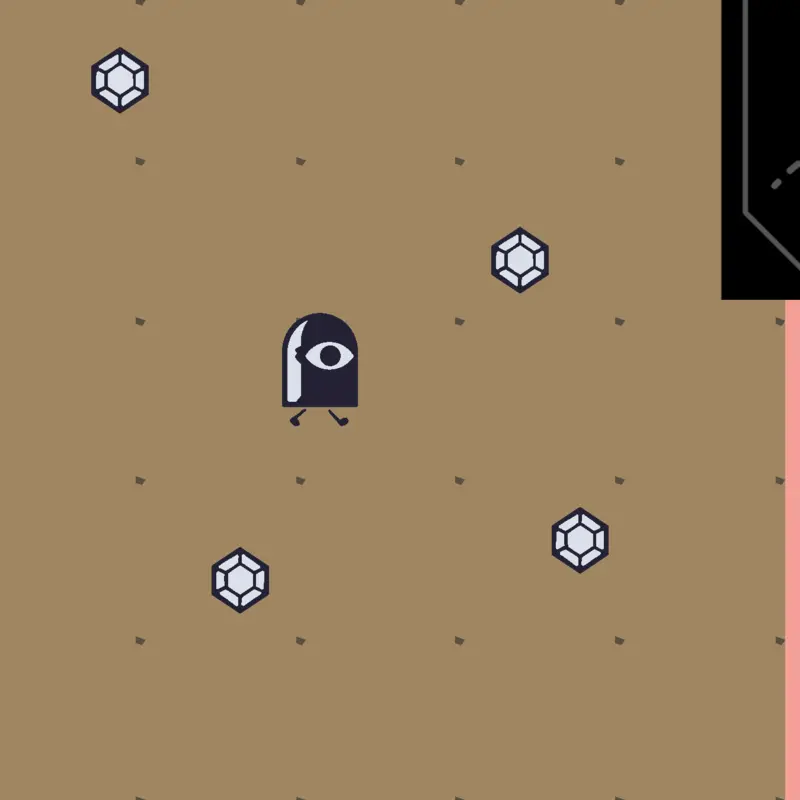 Game by @enzitocastlegames