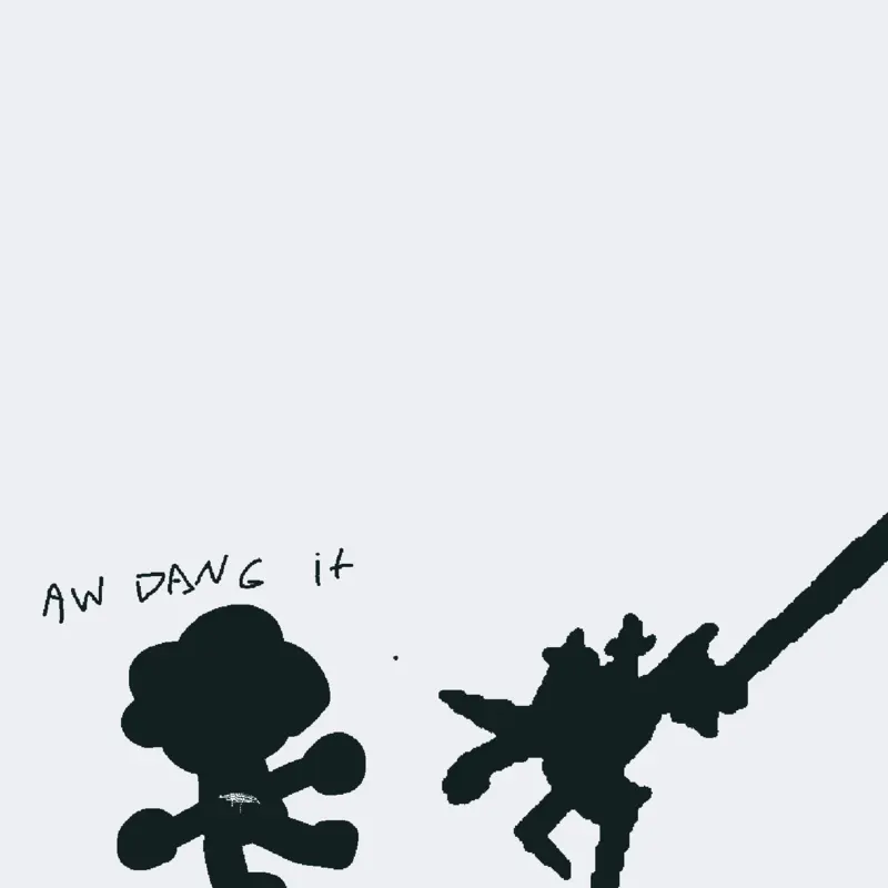 Game by @kyson