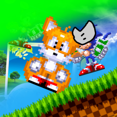 @-TAILS_THE_FOX-