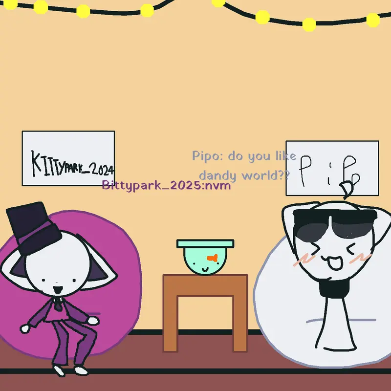 Game by @Milky_Astro