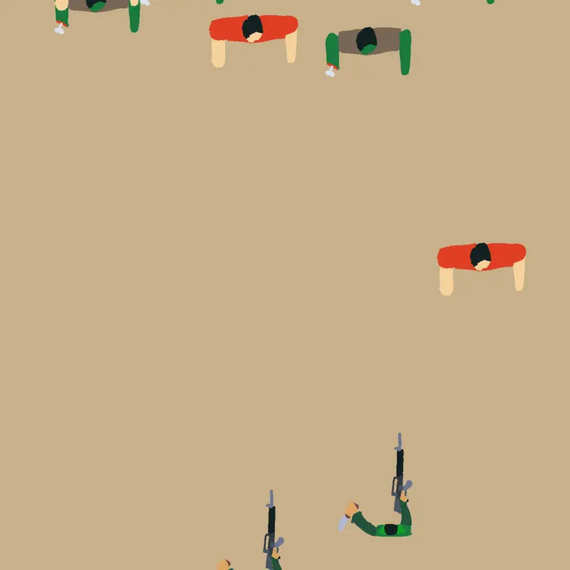 Game by @studbrix
