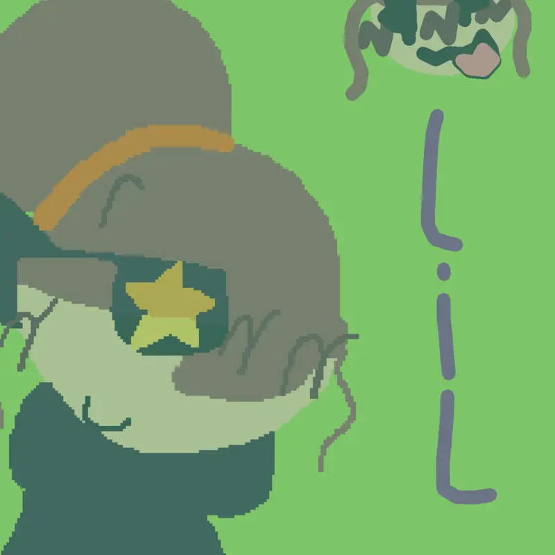 Game by @-dee-shadowmilkcookie-