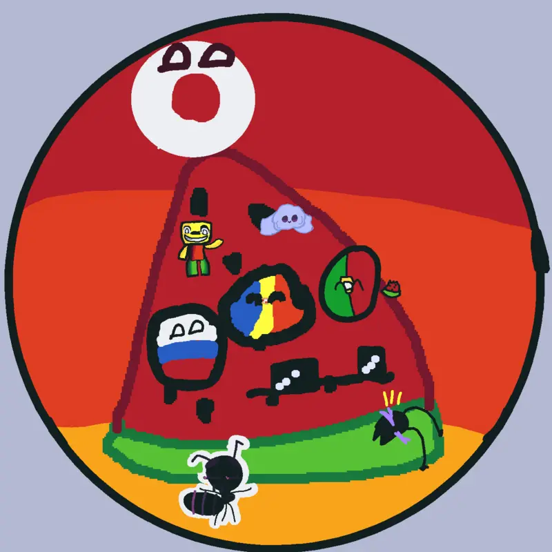 Game by @Japan_mini