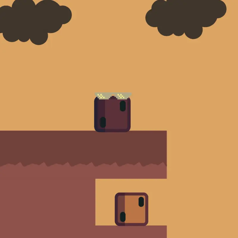 Game by @Entoncesrip