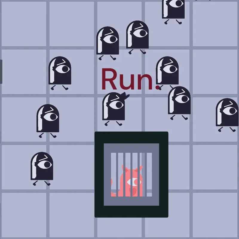 Game by @Cassie78