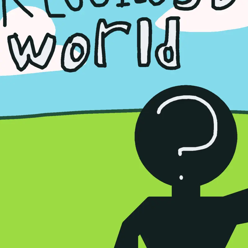 Game by @Blarbifying_Kairos