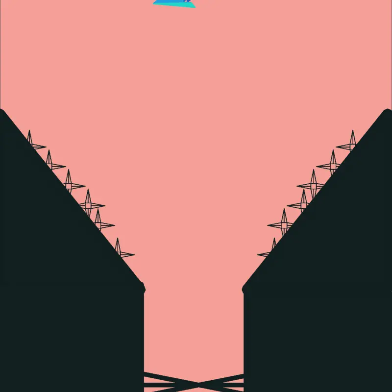 Game by @steve11625
