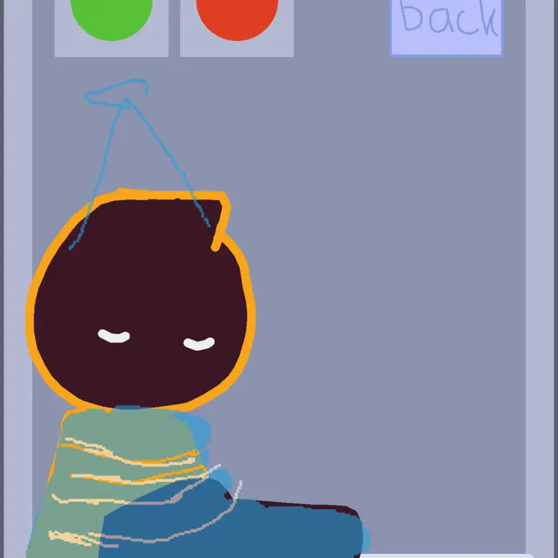 Game by @Pebble4729