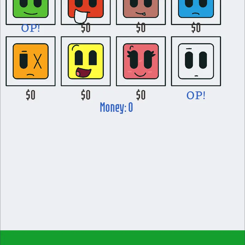 Game by @gembdonos5531