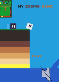 Ending game