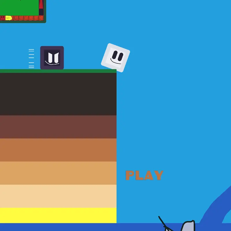 Game by @stoopi_da_sheep