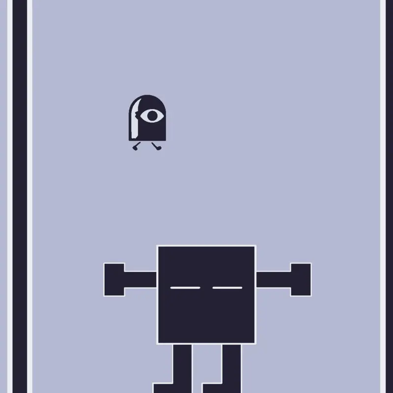 Game by @Mischa_