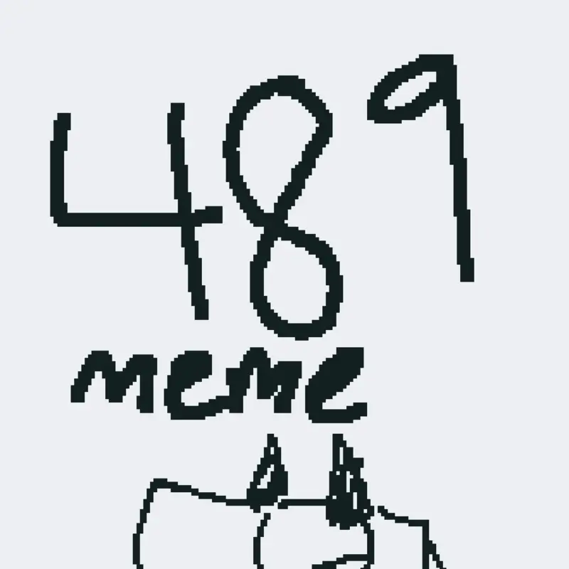 Game by @wollydoggy