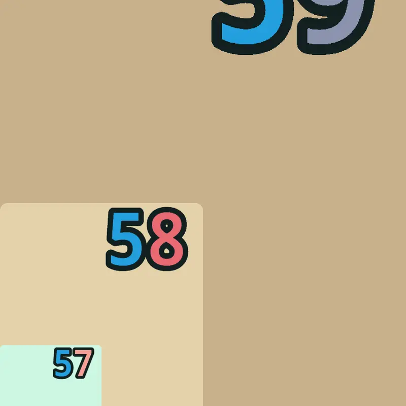 Game by @minzaw2