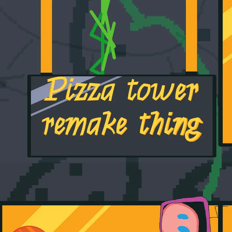 Game by @kirby_gun