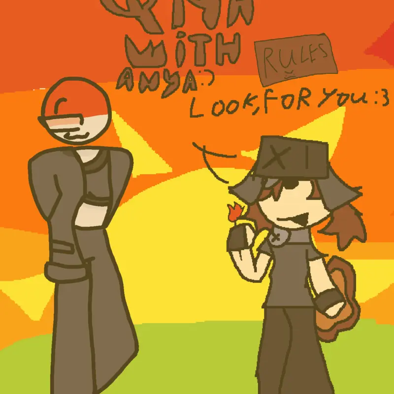 Game by @-Zerix-