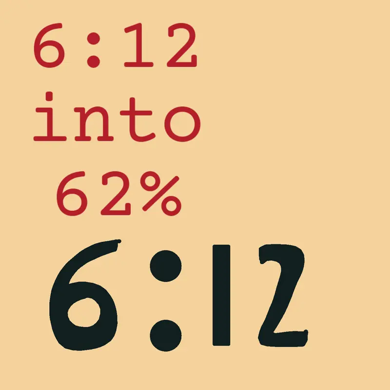 Game by @Ohio_Survivor