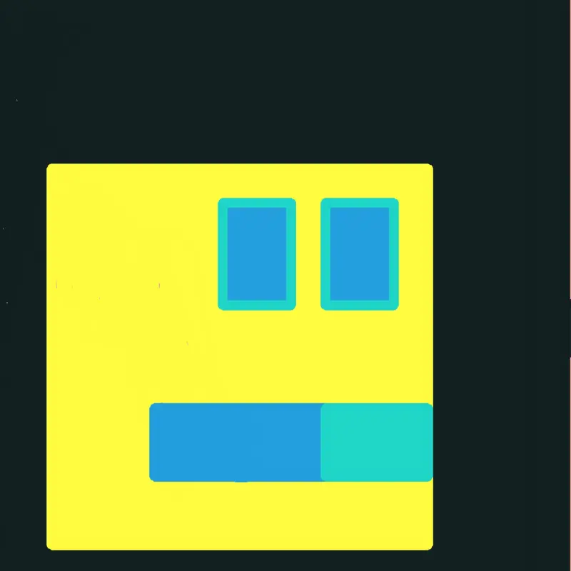 Game by @doombringer67_cool