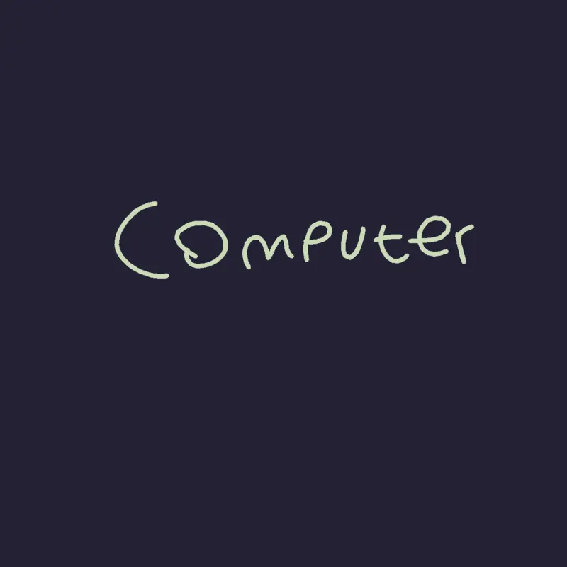 Game by @Boyfriend_87