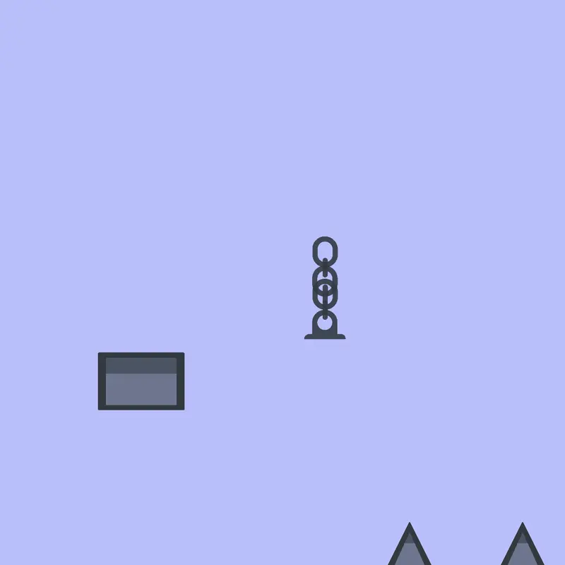 Game by @WallansAbreu