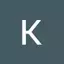 KheizerErosMarcelo avatar