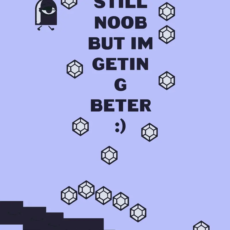 Game by @Bob_says_hi