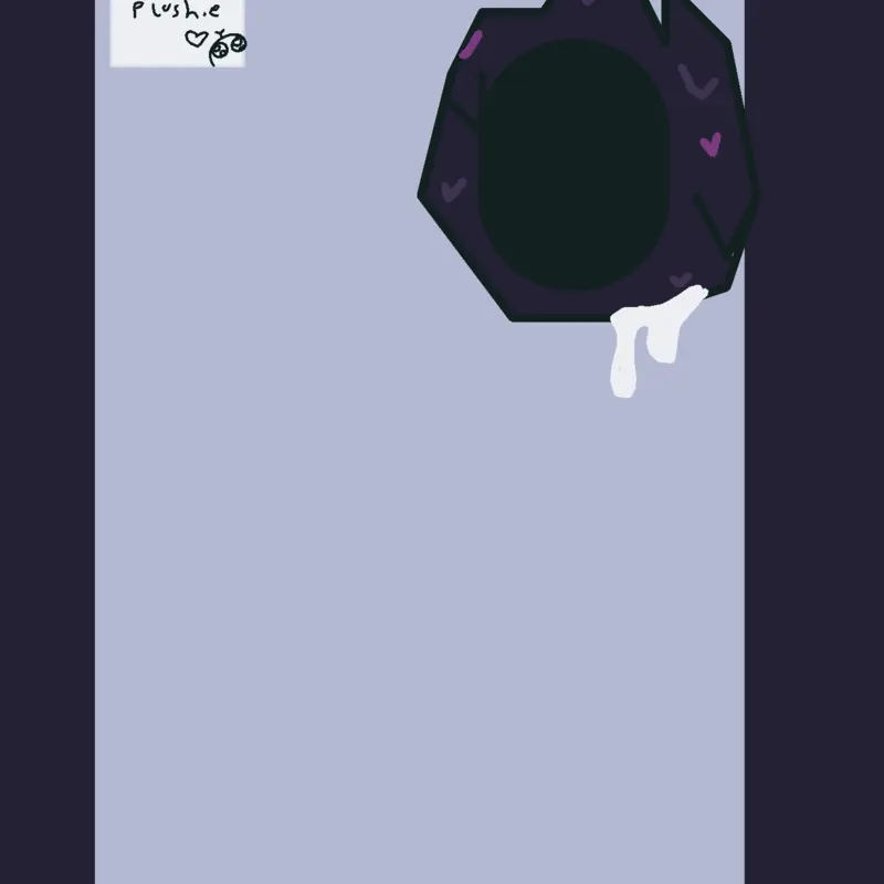 Oreo ya by @surimosback
