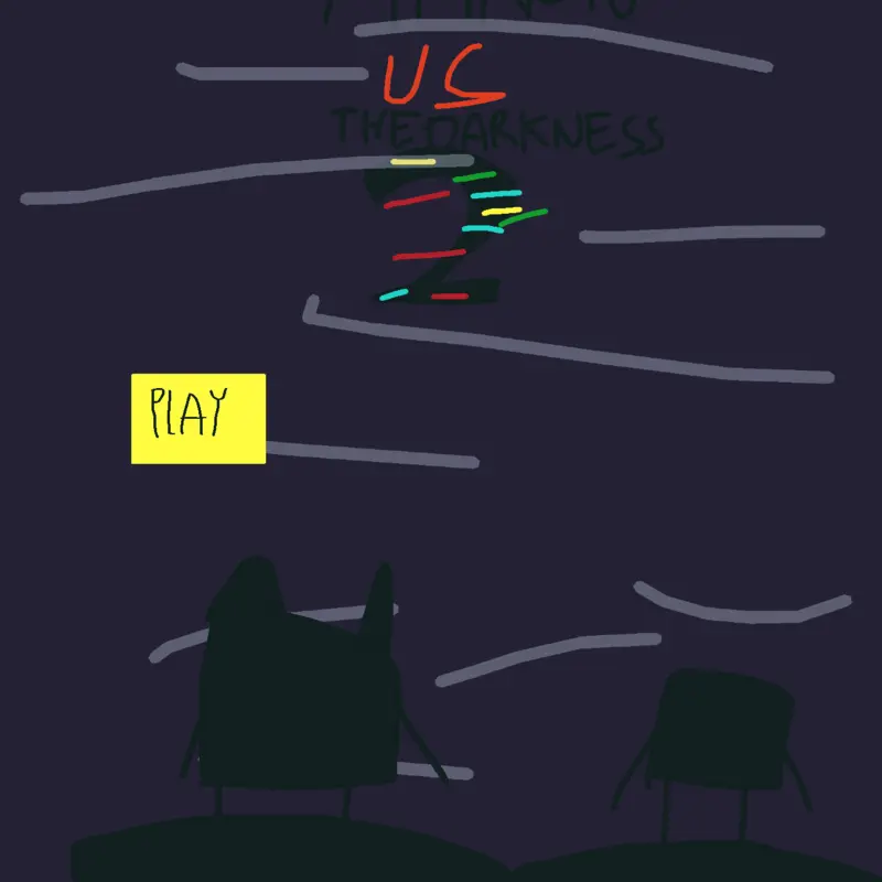 Game by @mariocool2