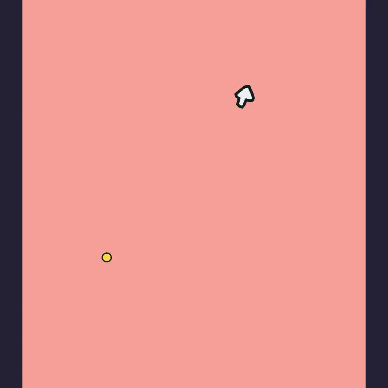 Buggy Sand by @Thegoatrock