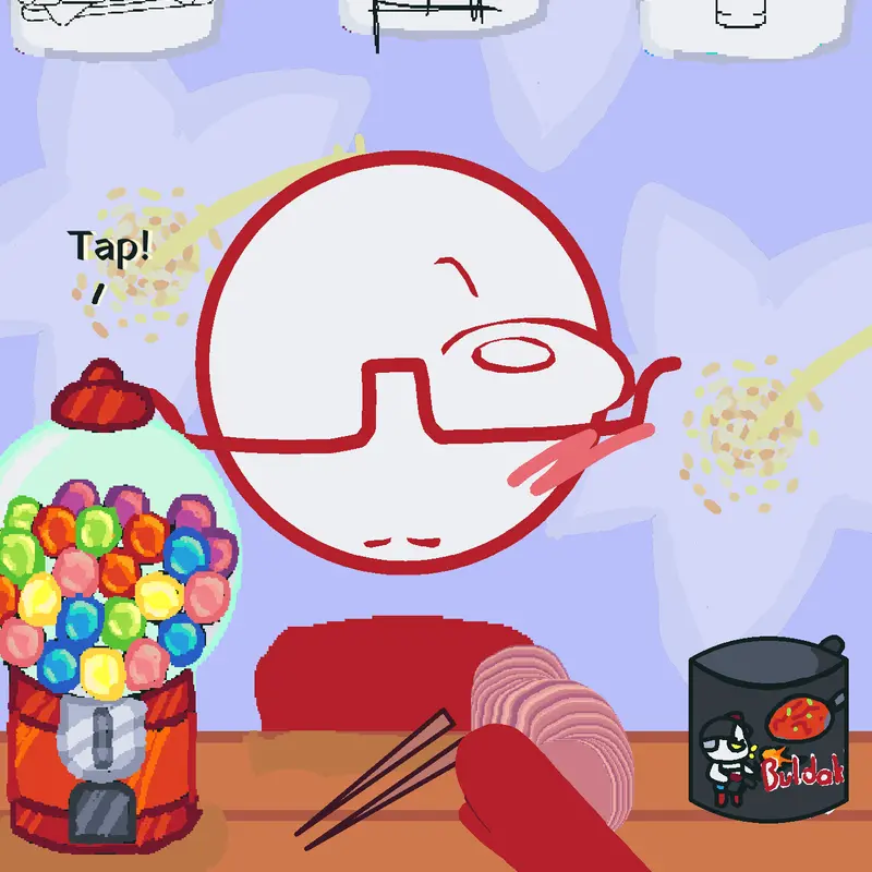 Game by @-_S33dly_Official_VN_-