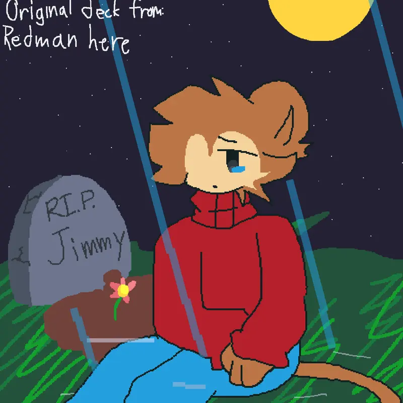 Game by @AcefurMDP_FAN