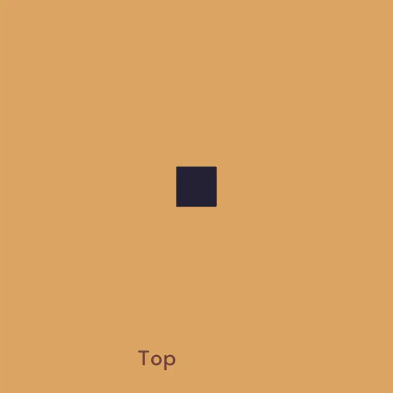 Game by @kyeomi221
