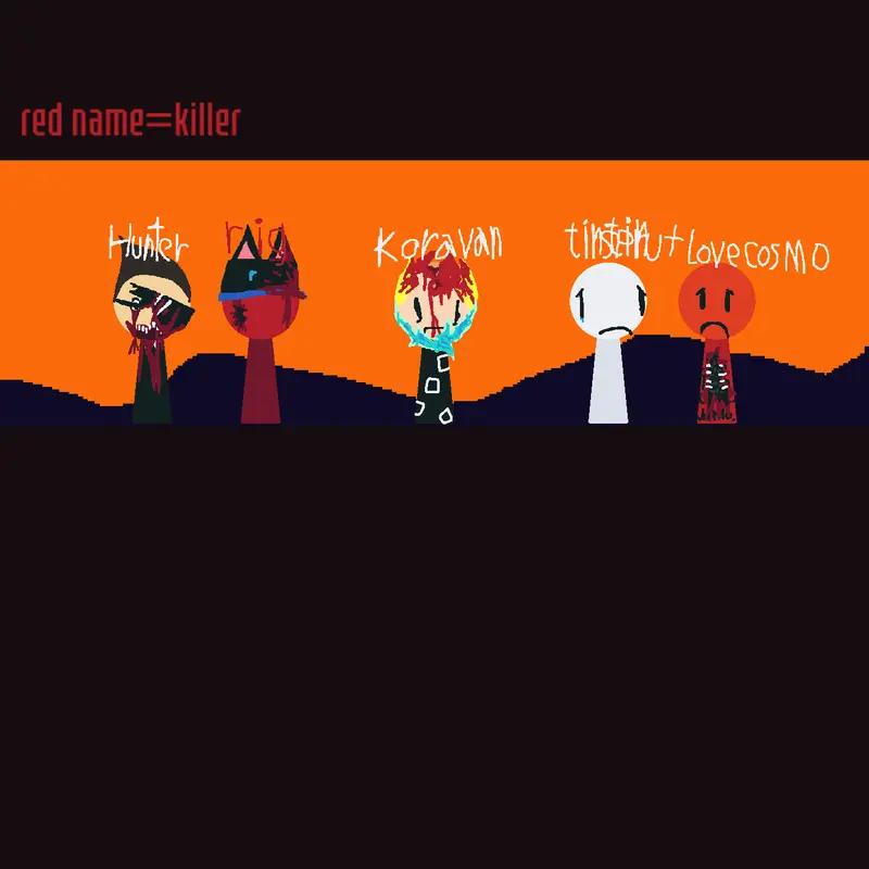 Game by @nine1