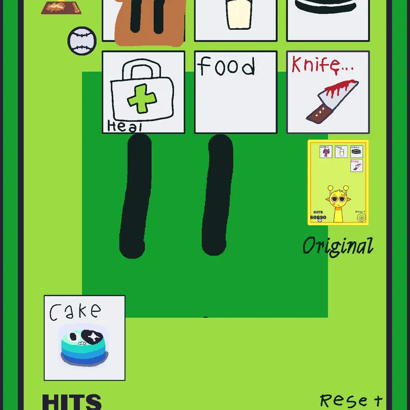 Game by @Kol5147