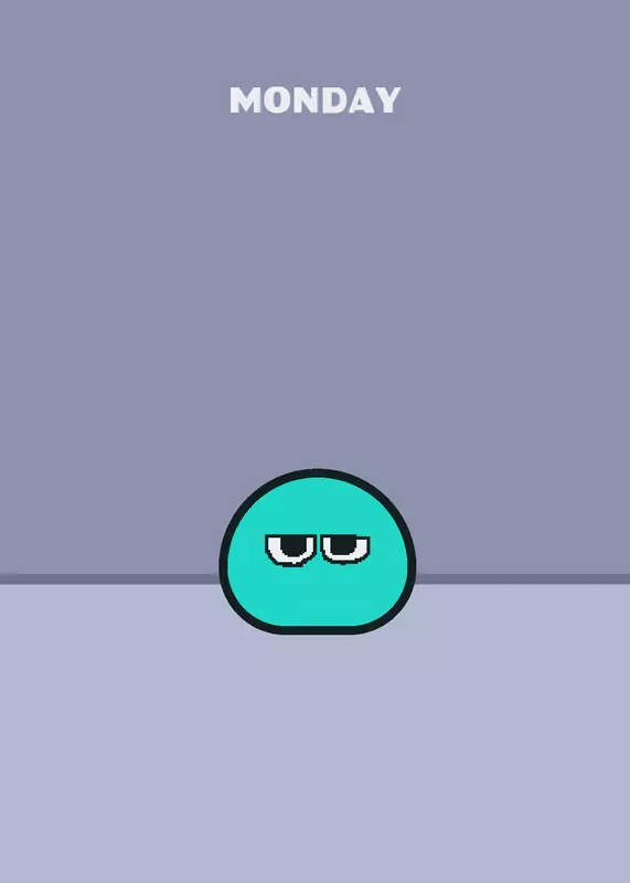 Game by @Stik_Mint2