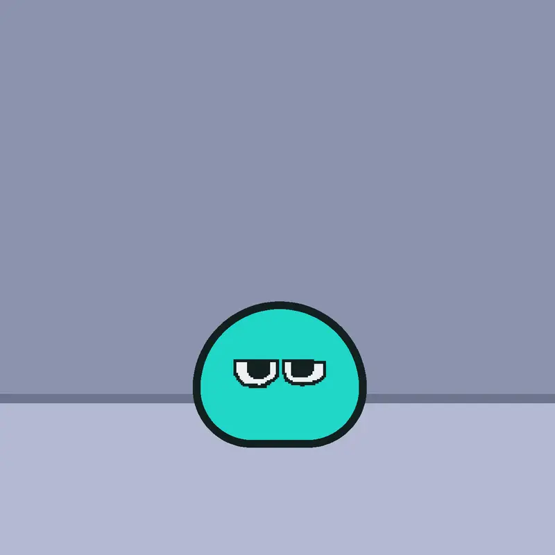 Game by @Stik_Mint2