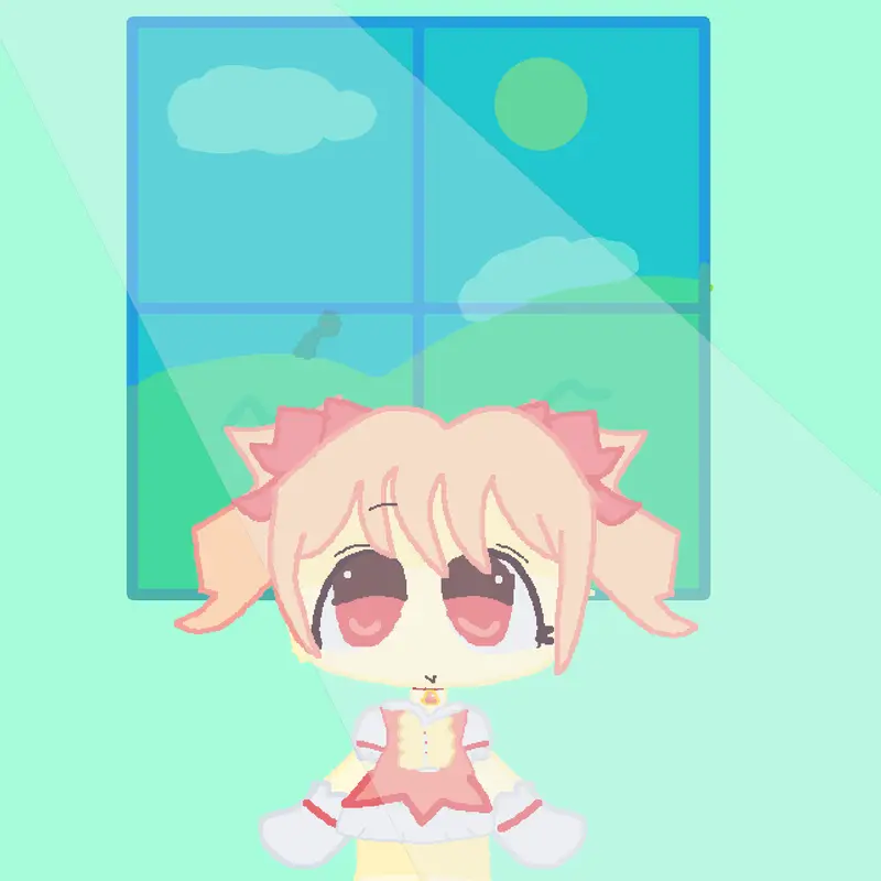 Game by @YumiYum_Che