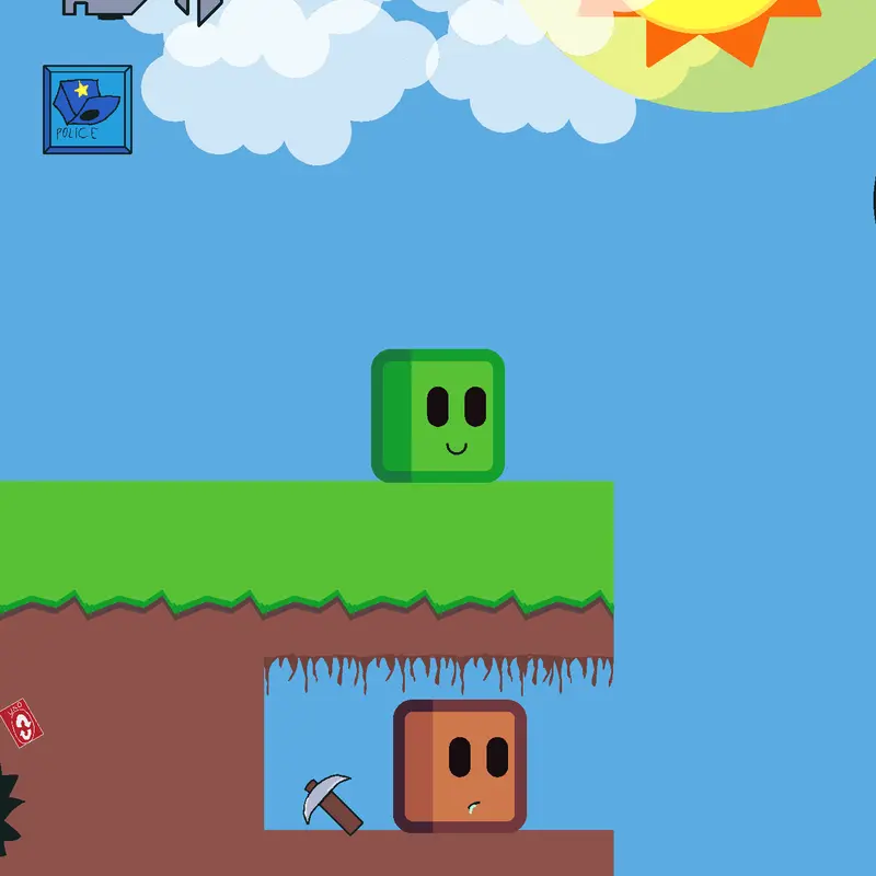 Game by @pinkkitty_lovestella9090