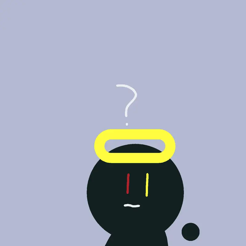 Game by @Deliangle